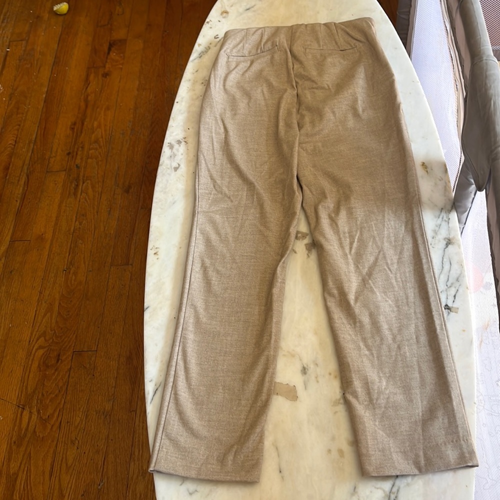 Loft Pants - image 2